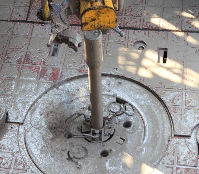 https://texanwater.com/wp-content/uploads/2023/02/Texan-Water-Air-rotary-hammer-drilling.jpg