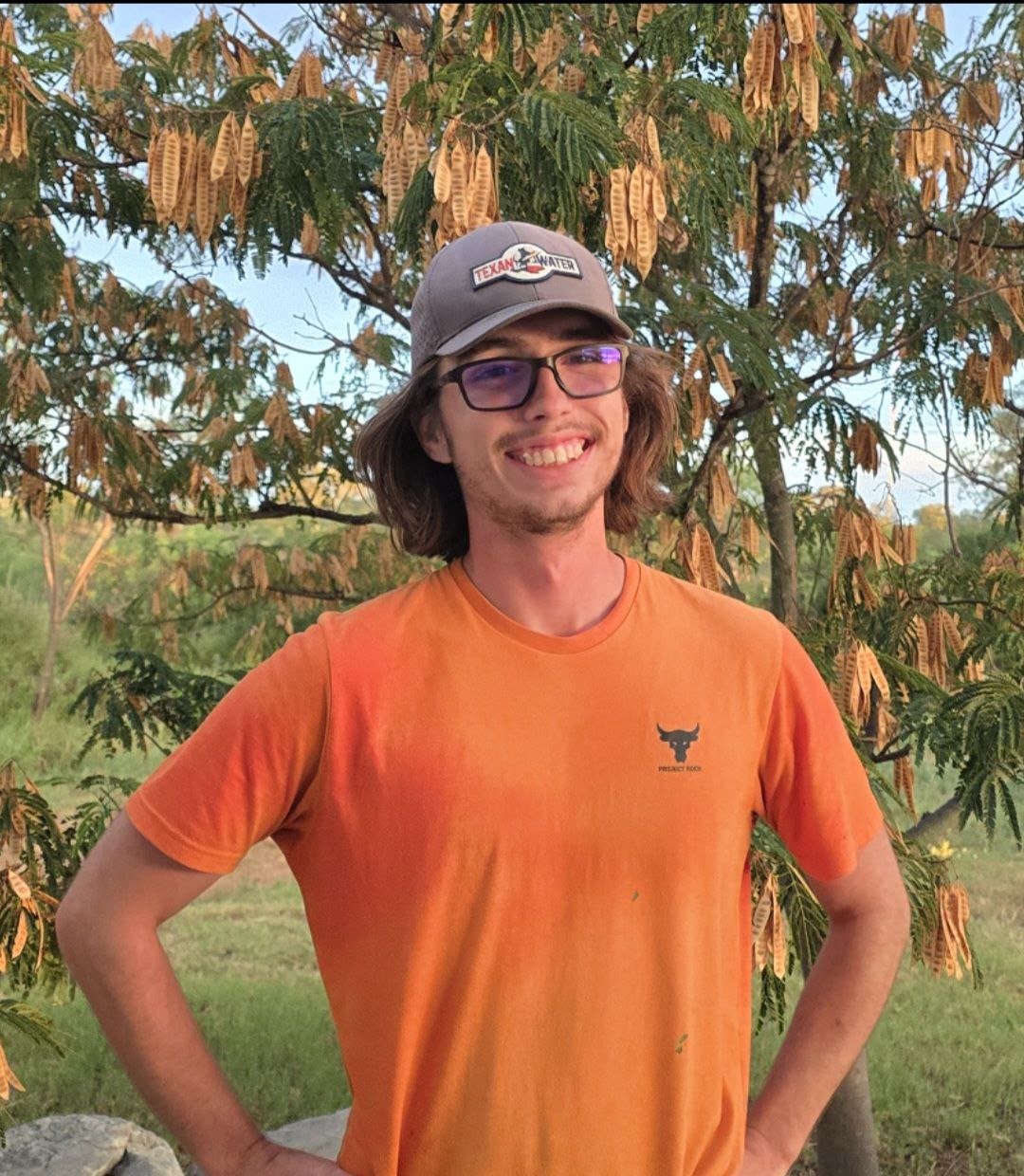 https://texanwater.com/wp-content/uploads/2025/09/web-site-pic-ryan-9-22-25.jpg